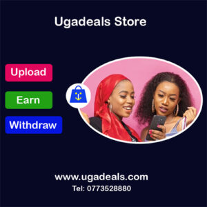 registration fee for ugadeals vendor account